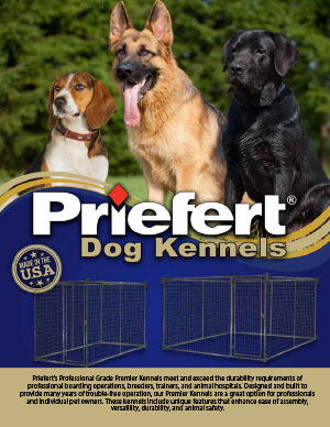 BROCANINE V5 1117.jpg