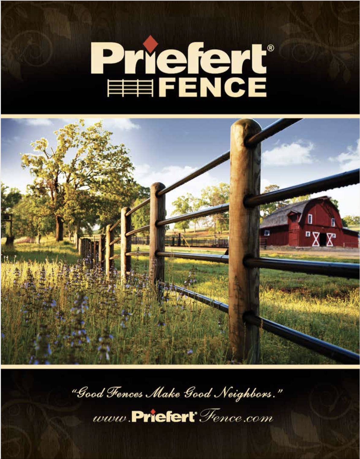 BRODPFENCE V9 0220.jpg