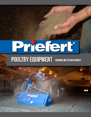 BROLITTER V4 0519.jpg