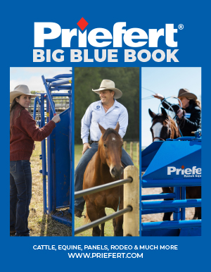 BROPRIEFERT V17 0124.jpg