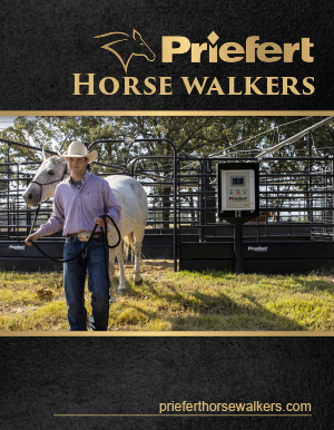 BROWALKER V4 0124.jpg