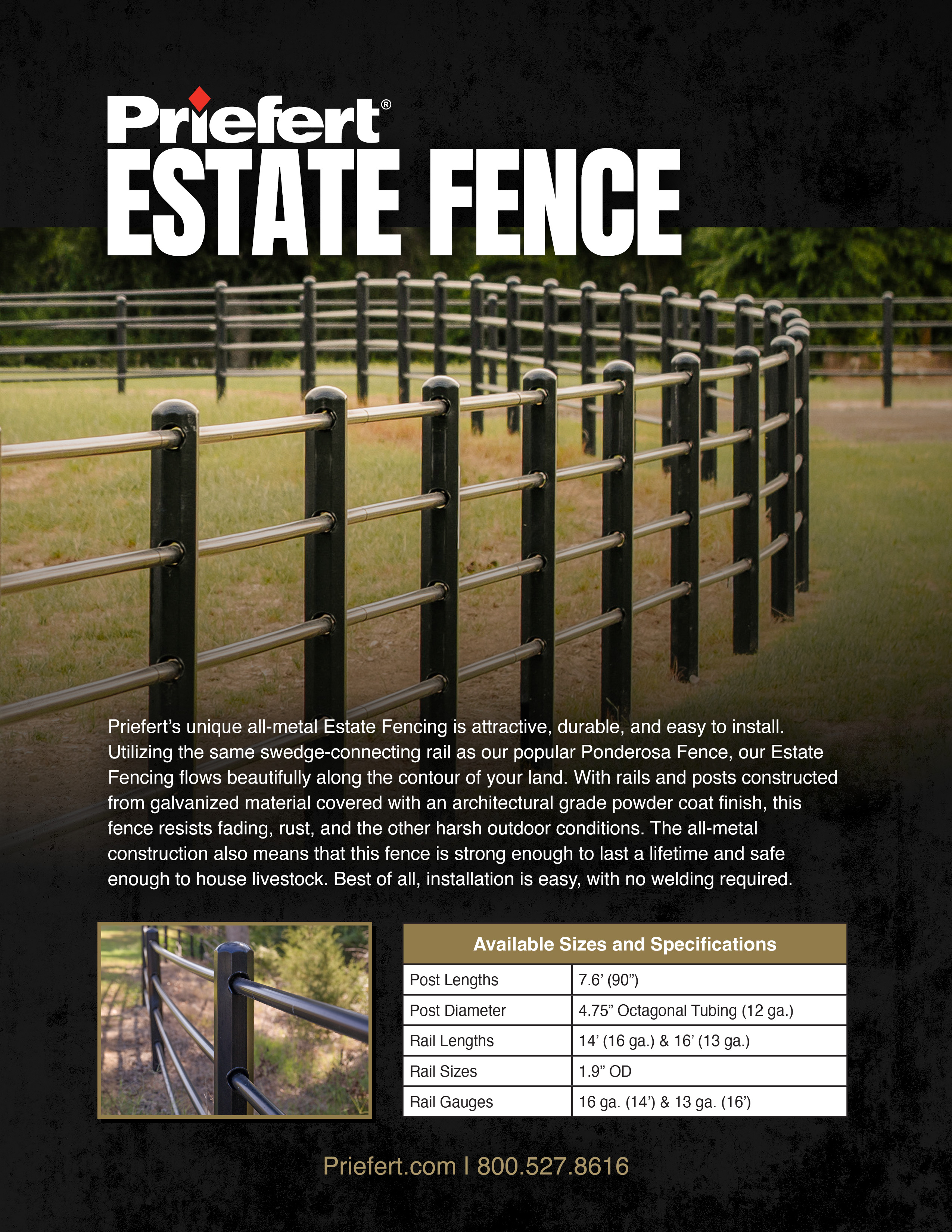 Flyer EstateFence.jpg