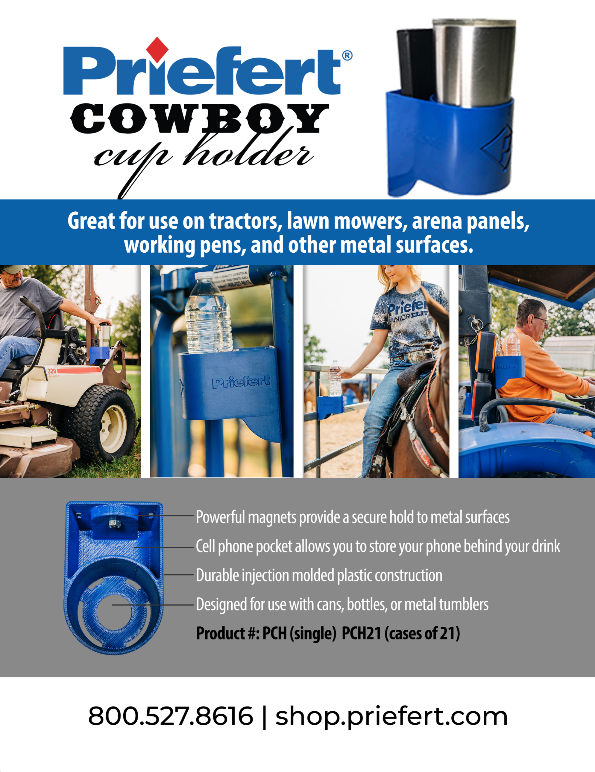 PriefertCowboyCupHolder.jpg