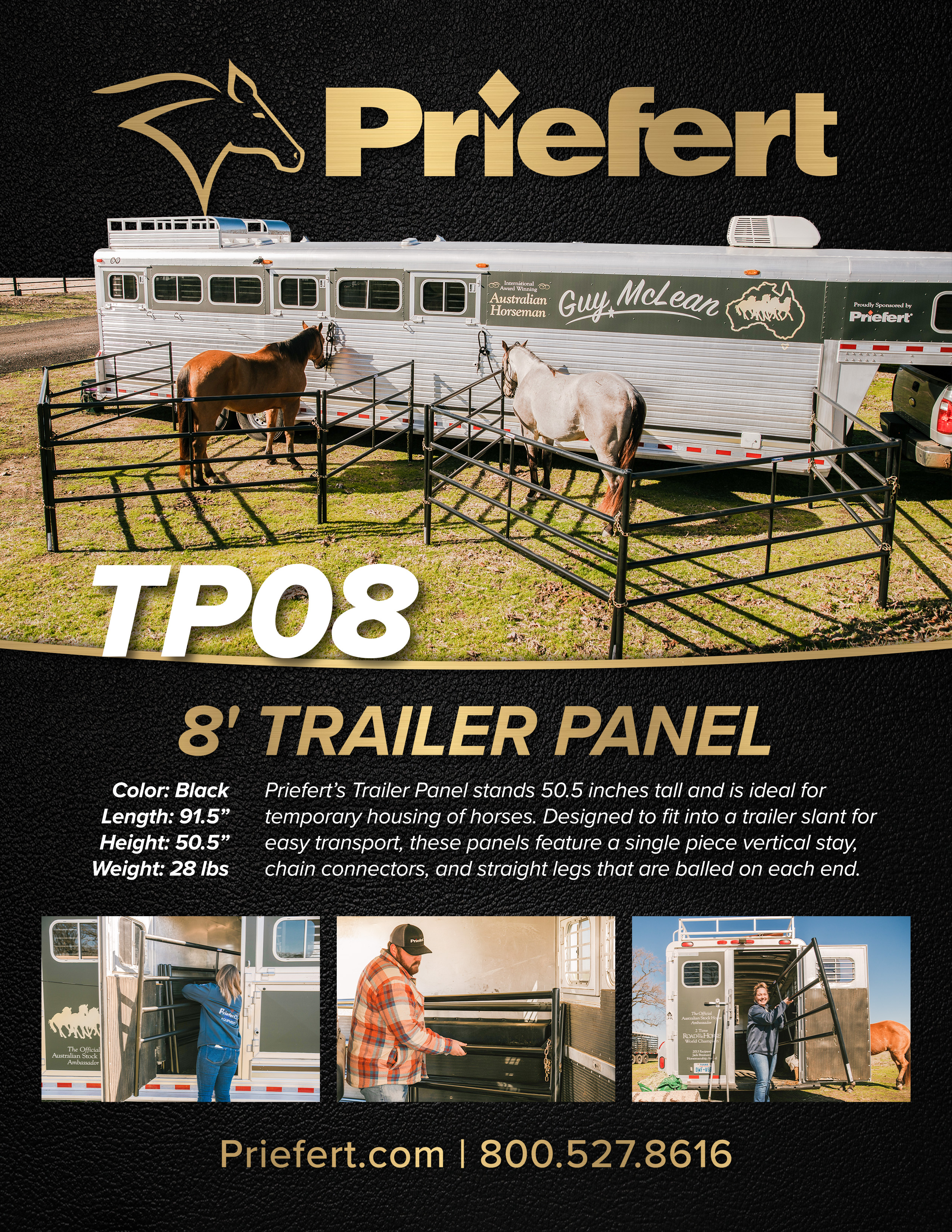 Trailer Panel TP08.jpg