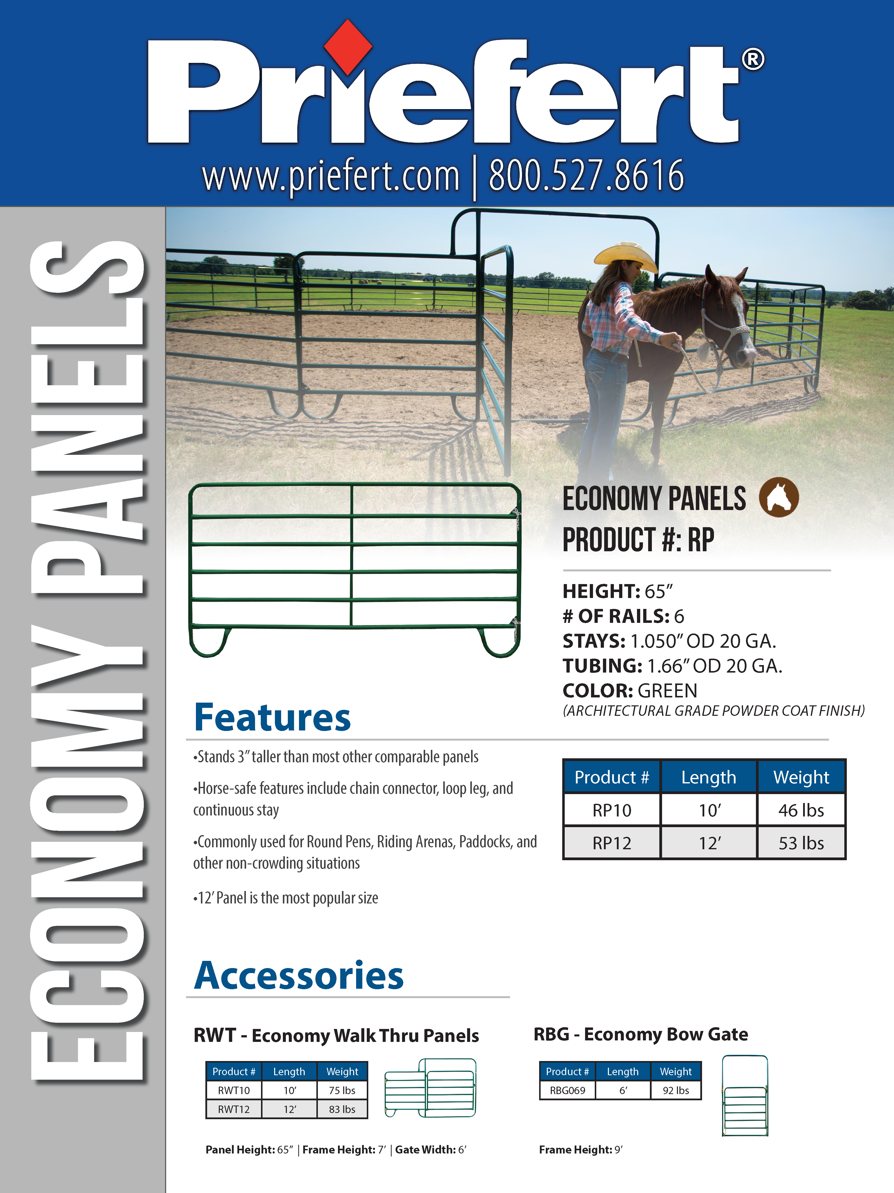 POS ALL 0919 Page 02.jpg