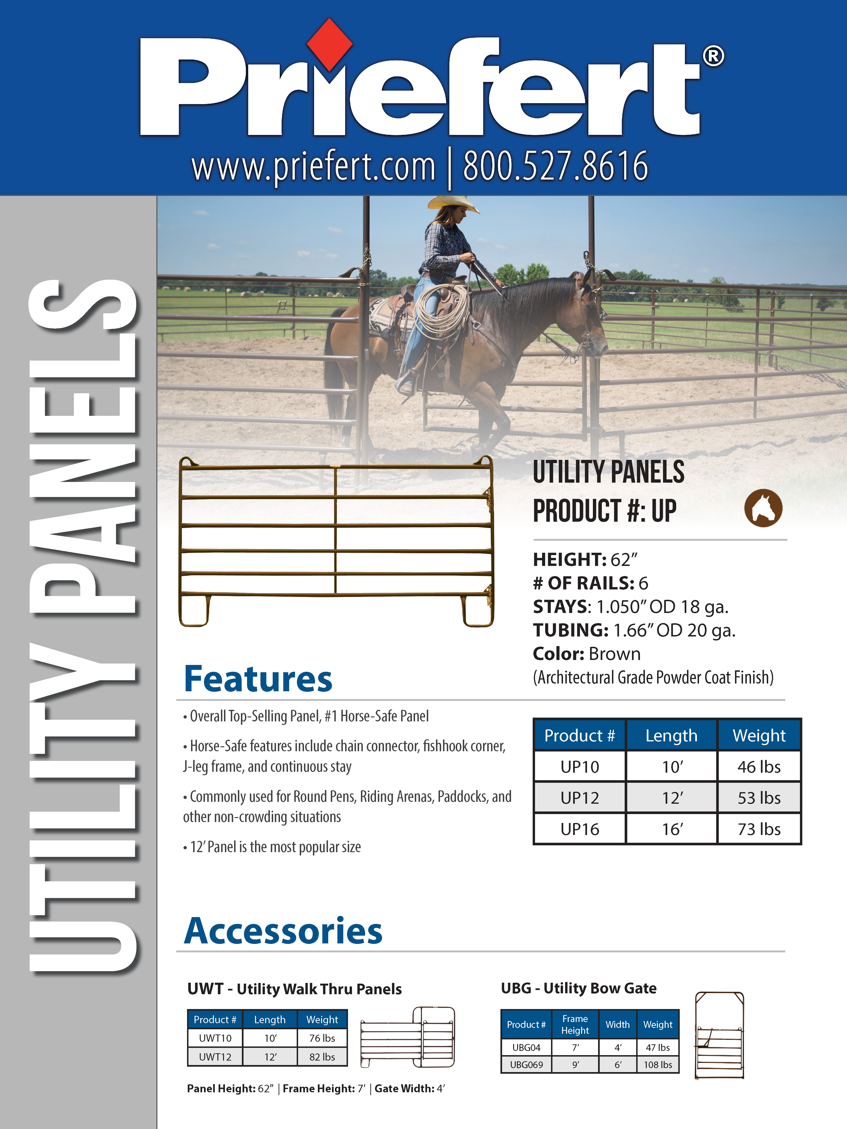 POS ALL 0919 Page 03.jpg