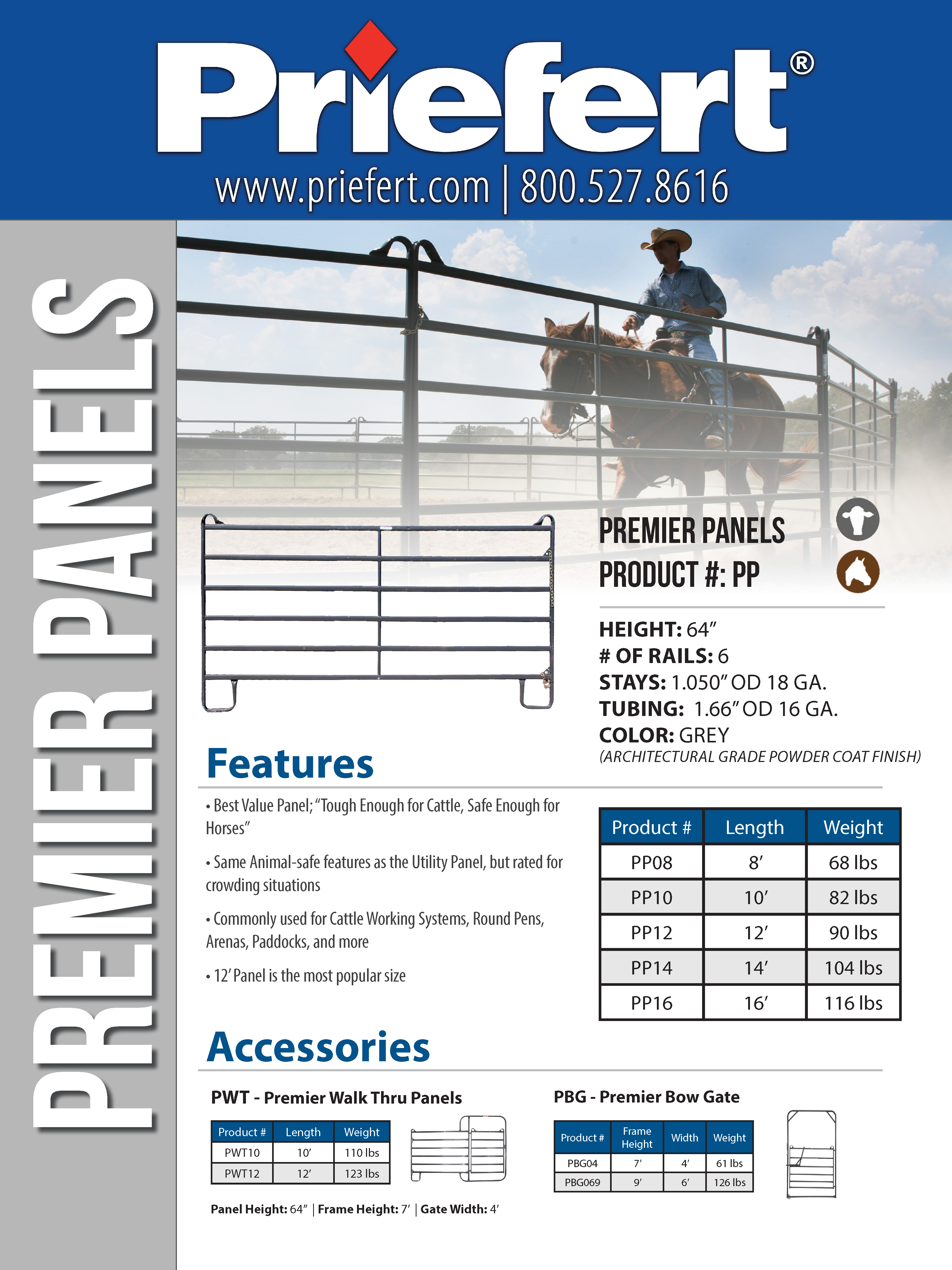 POS ALL 0919 Page 04.jpg