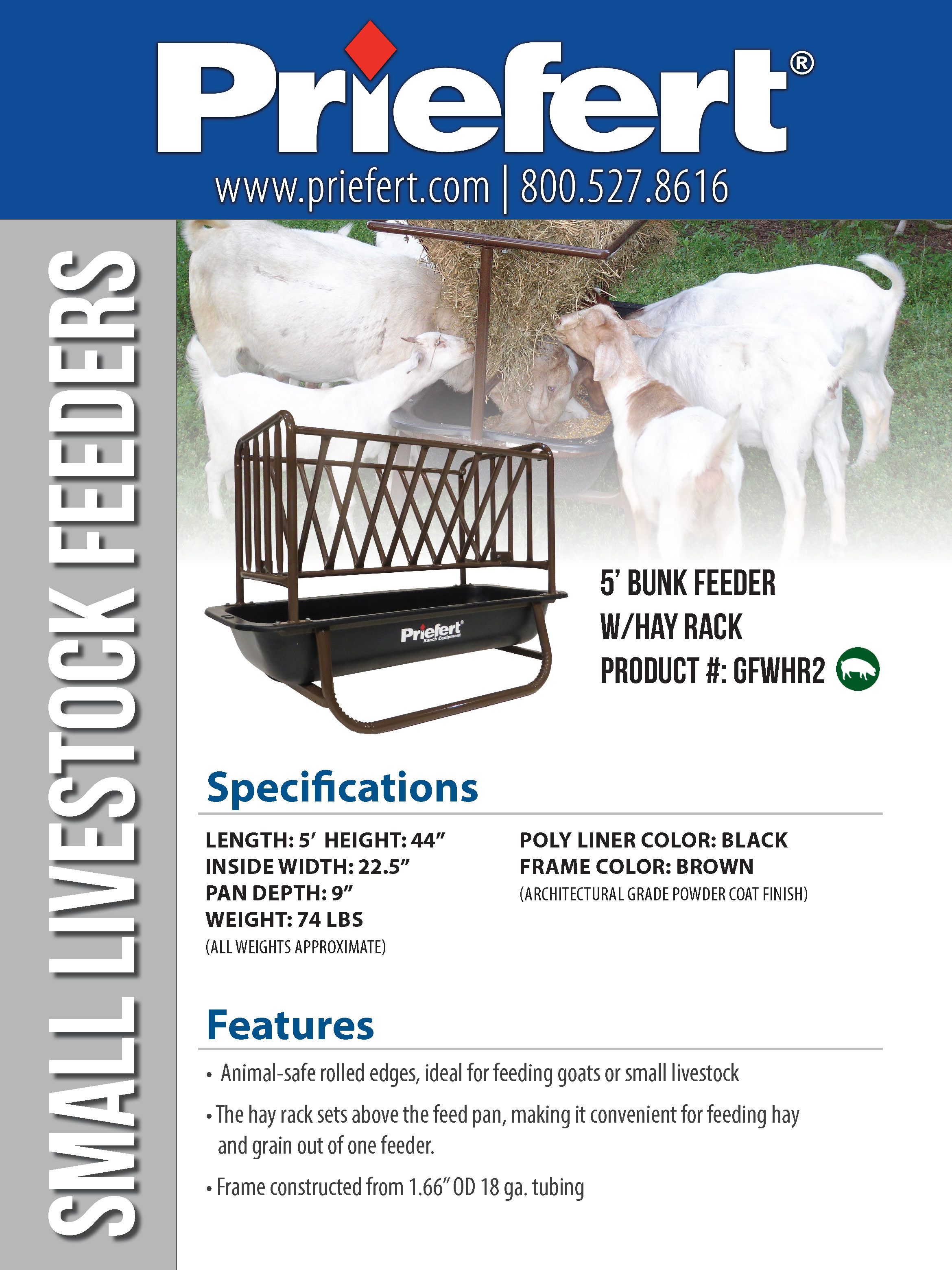 POS ALL 0919 Page 07.jpg