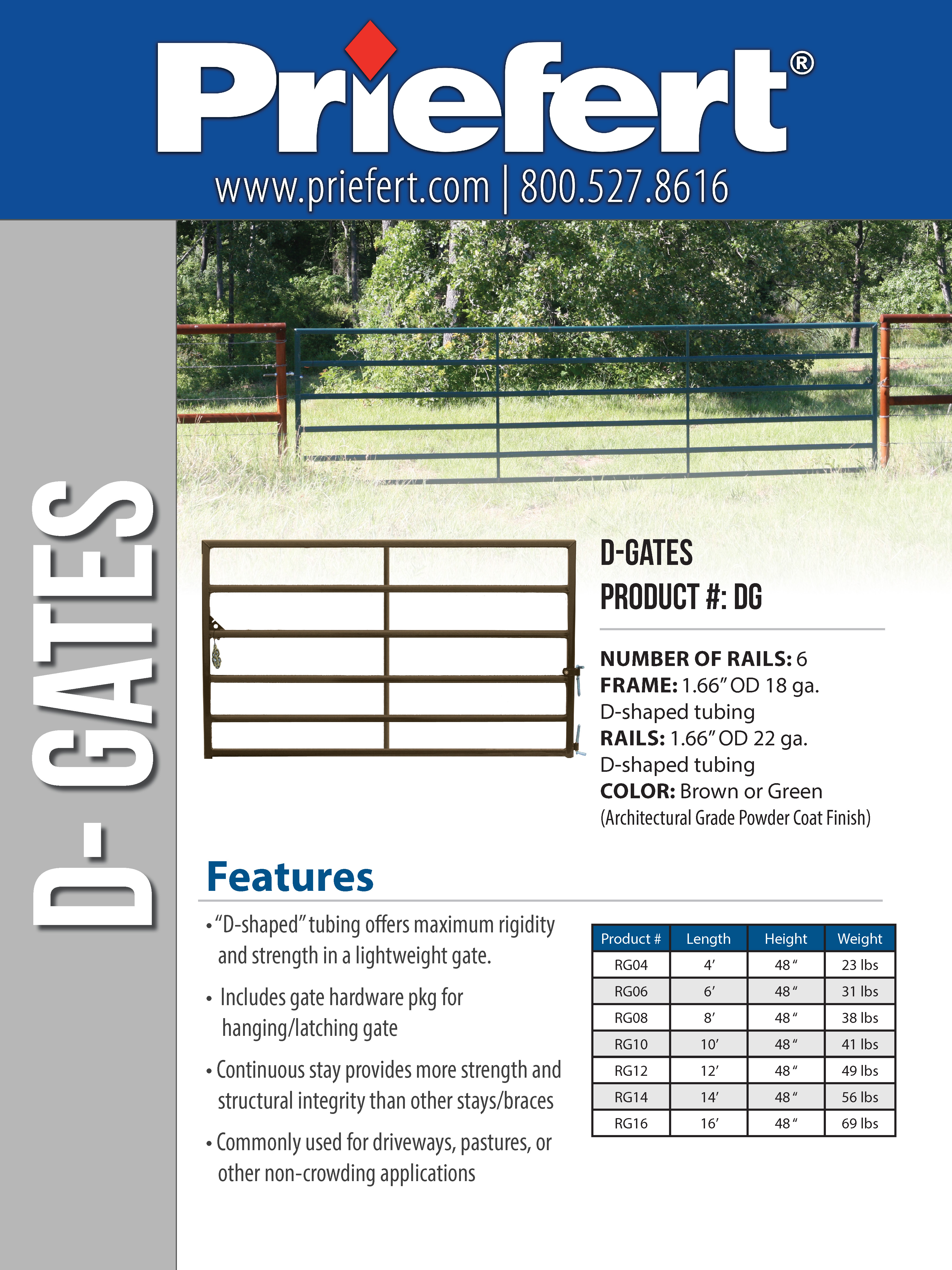 POS ALL 0919 Page 08.jpg