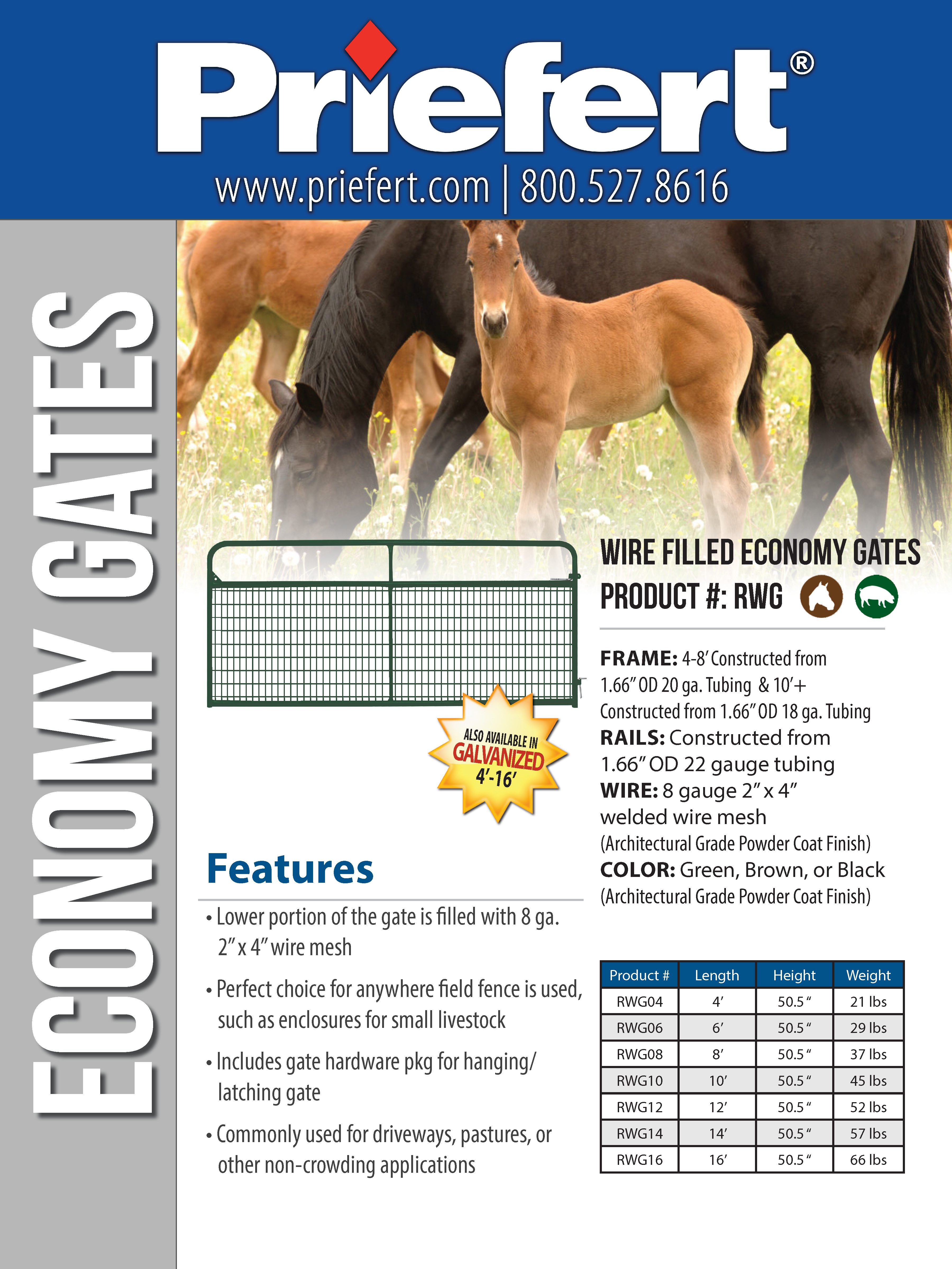 POS ALL 0919 Page 10.jpg