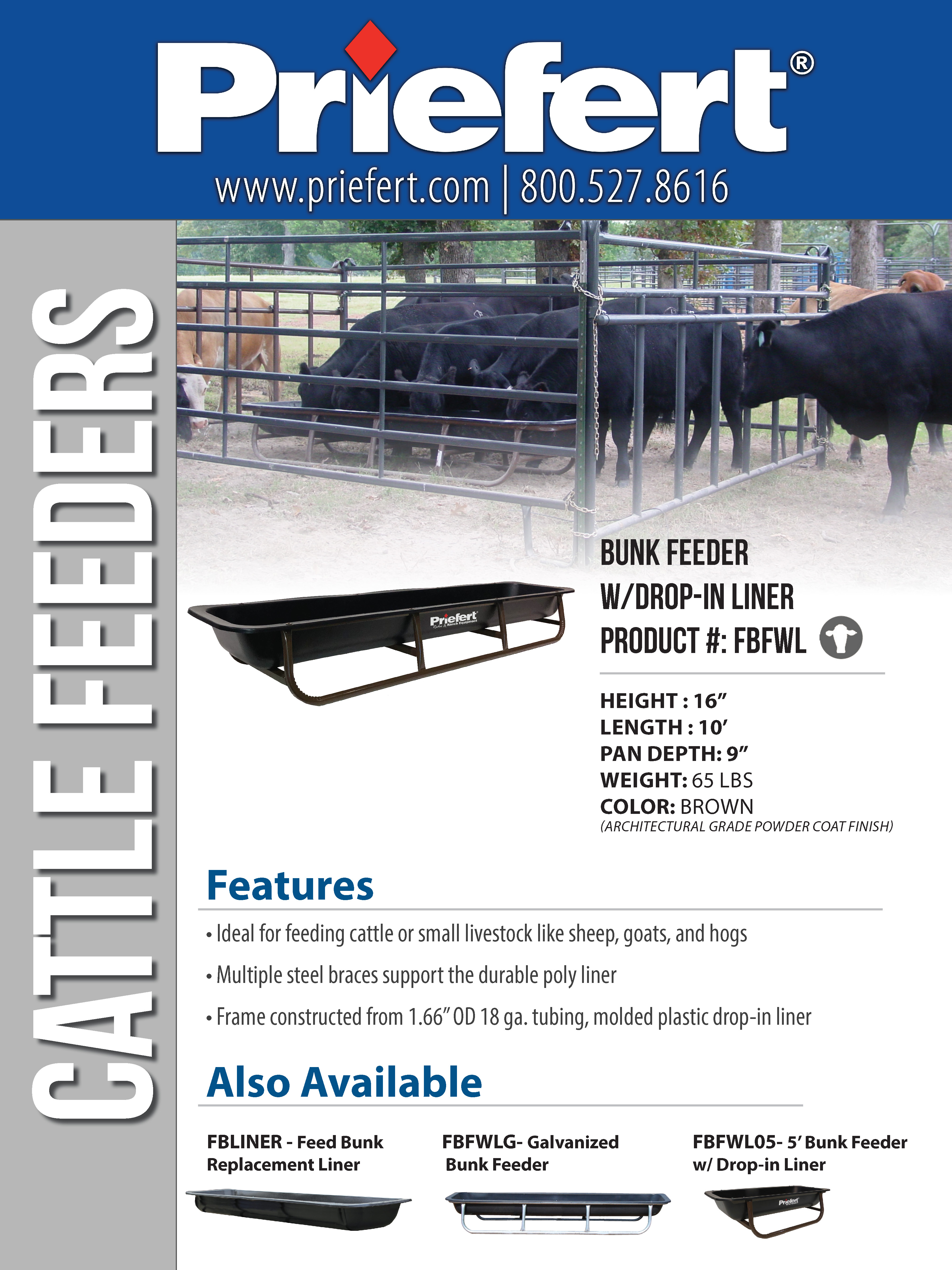 POS ALL 0919 Page 11.jpg