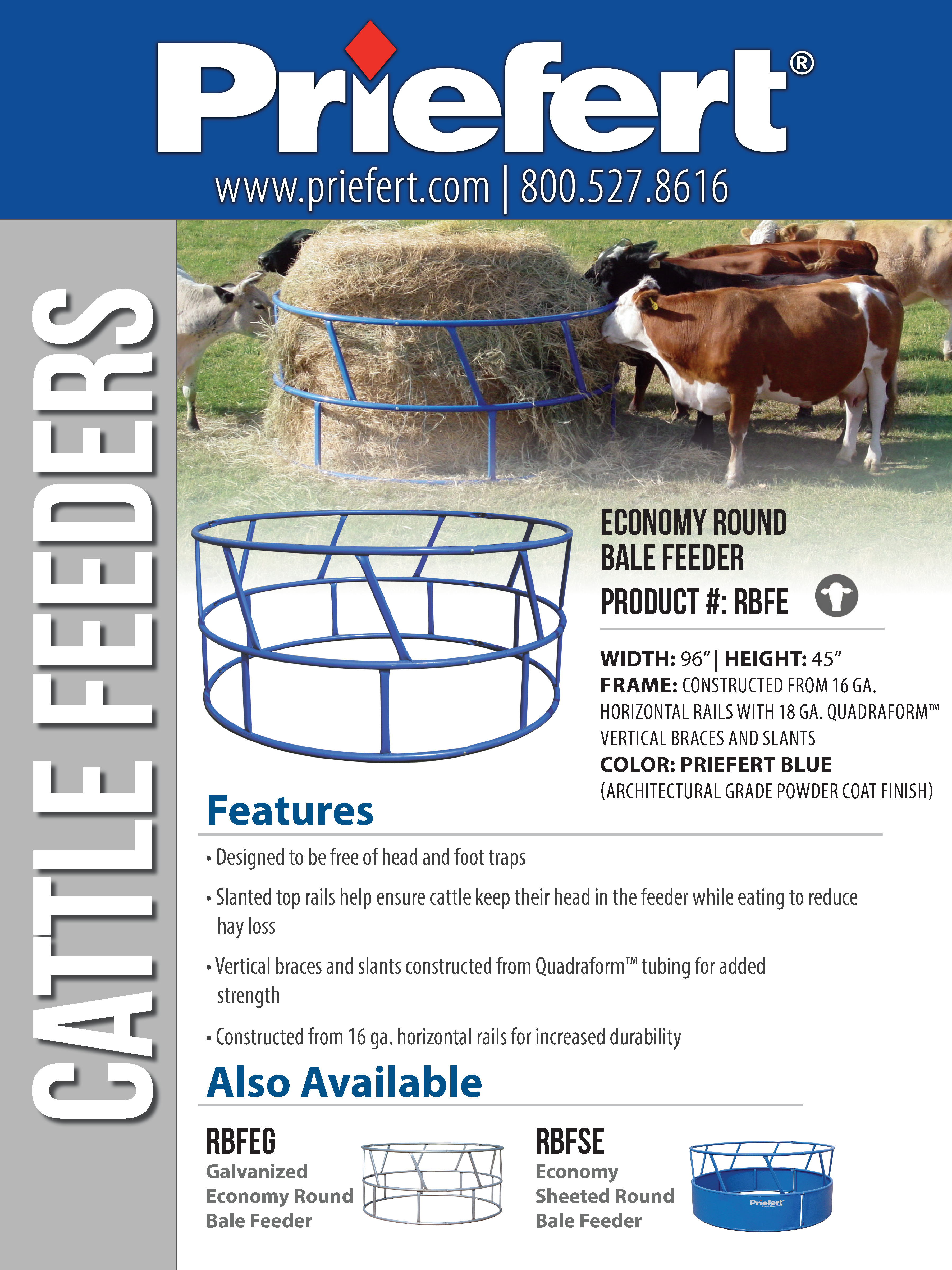 POS ALL 0919 Page 13.jpg