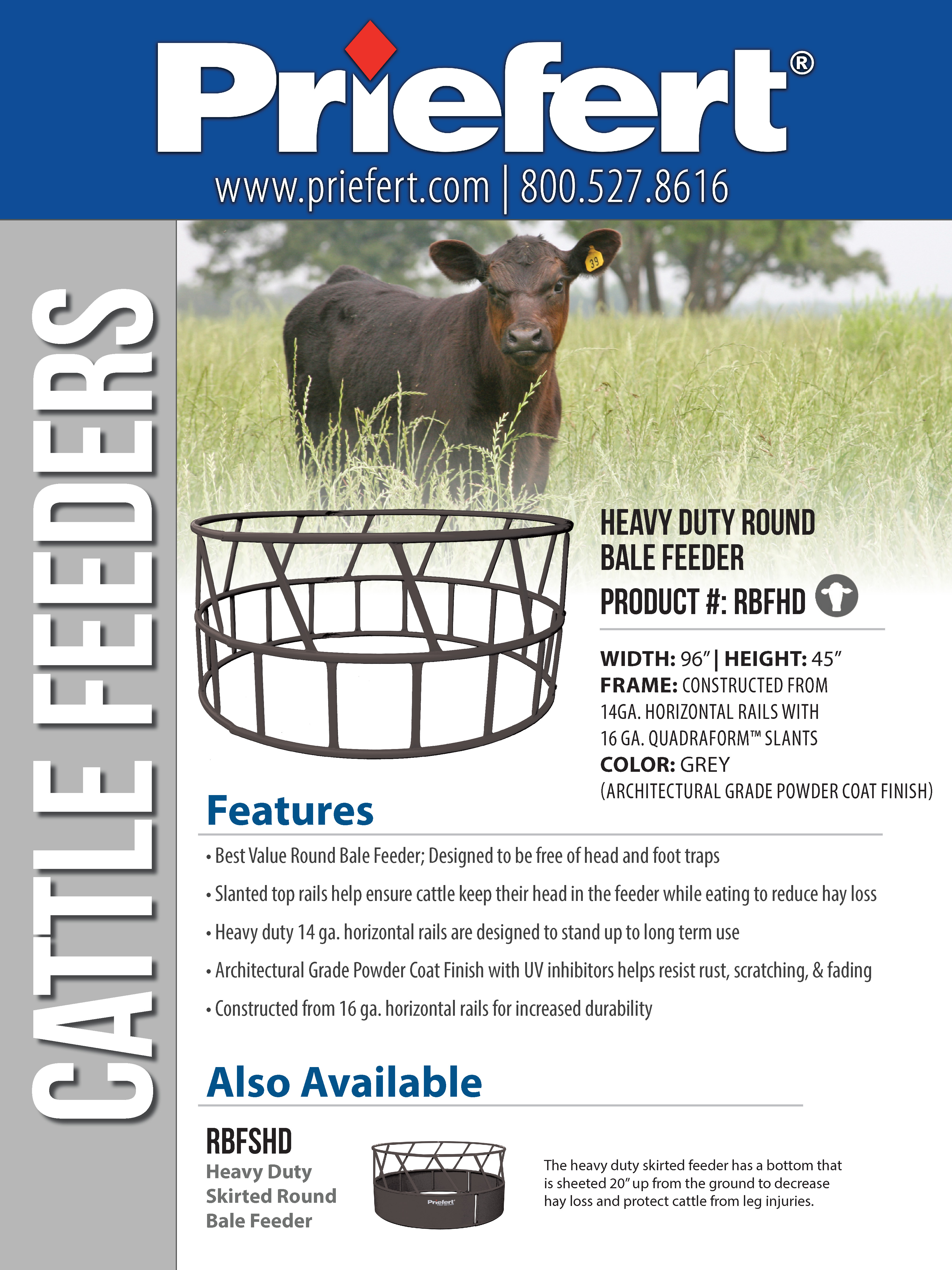 POS ALL 0919 Page 14.jpg