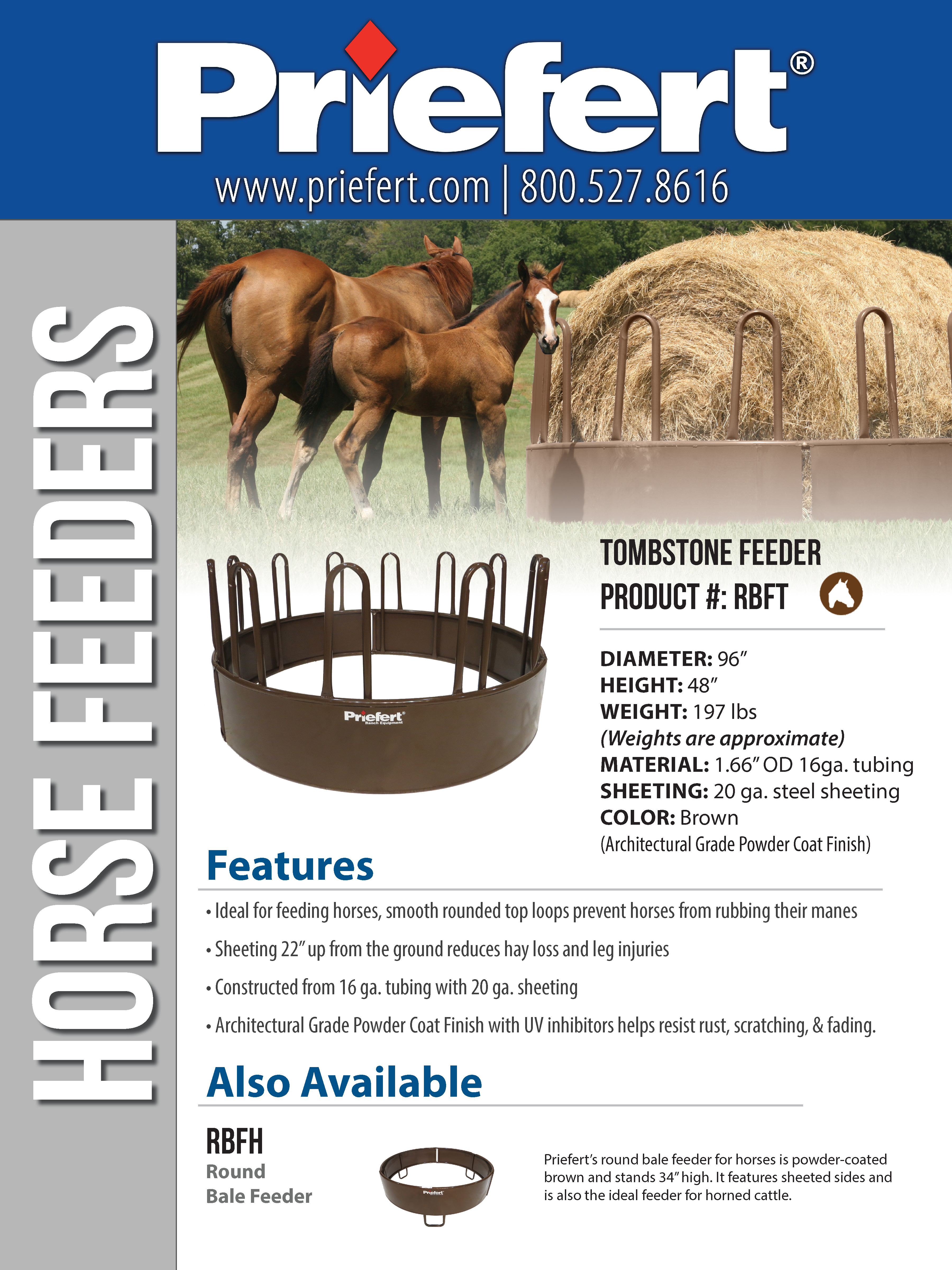 POS ALL 0919 Page 16.jpg