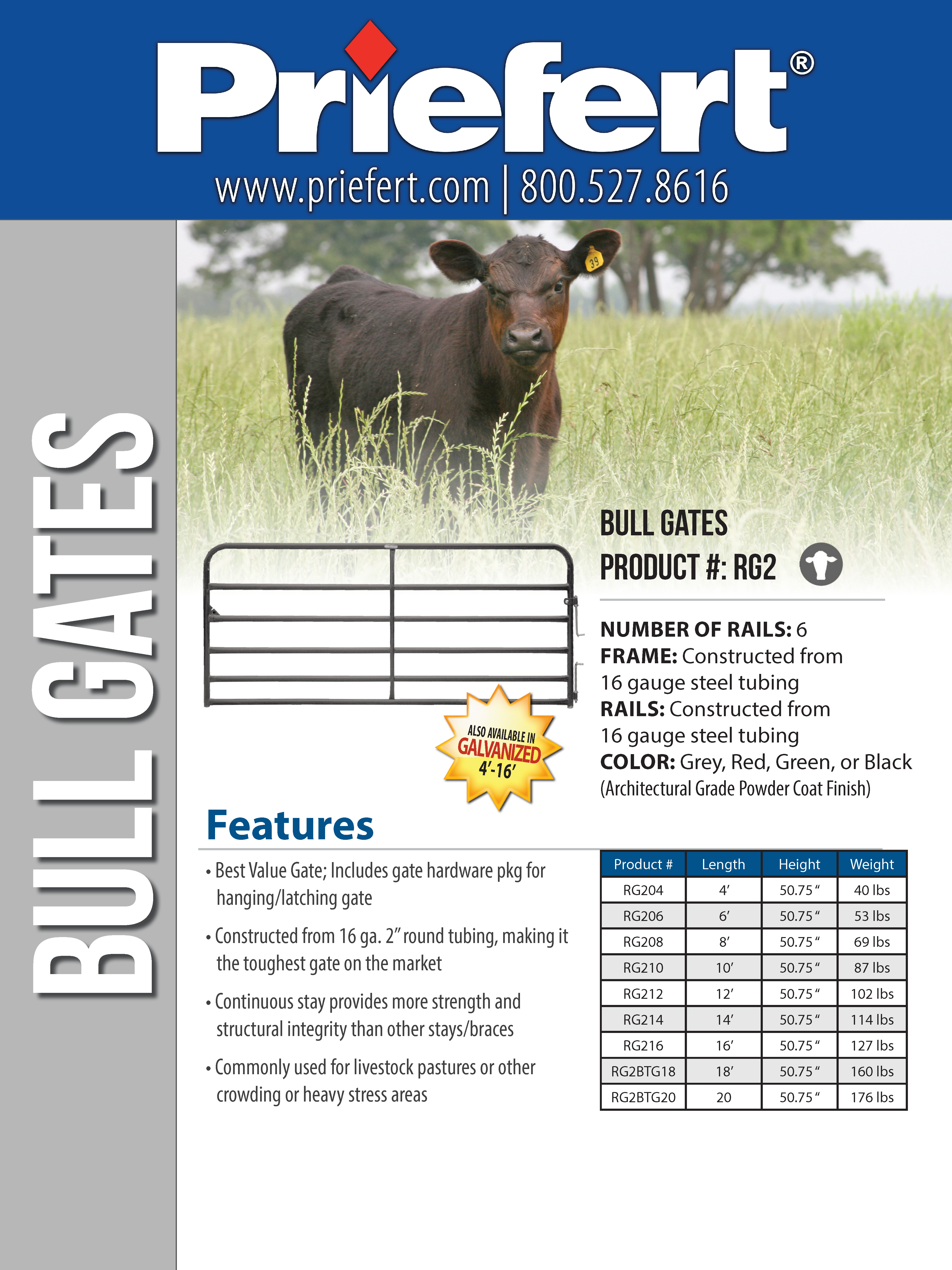 POS ALL 0919 Page 17.jpg