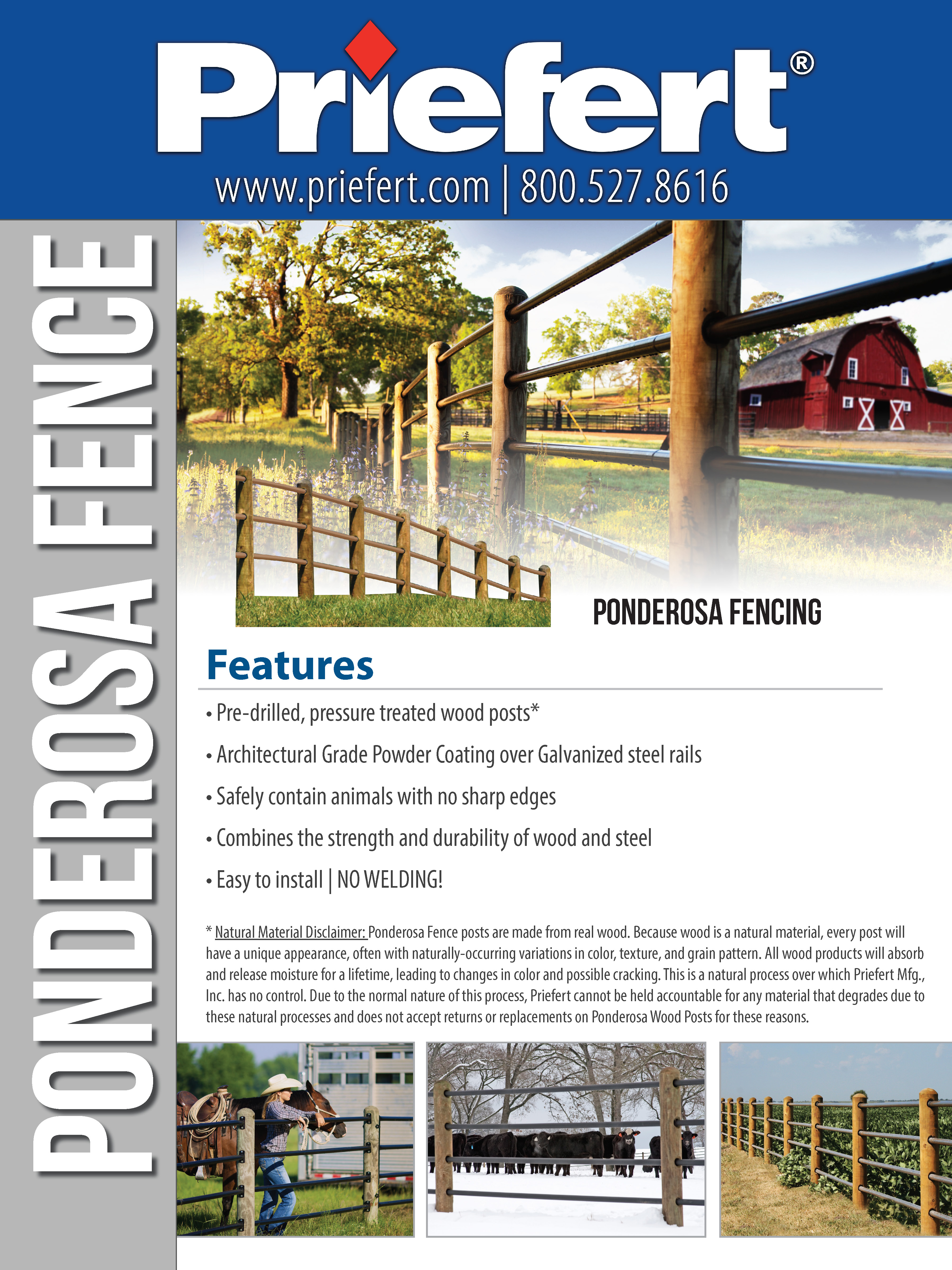 POS ALL 0919 Page 20.jpg