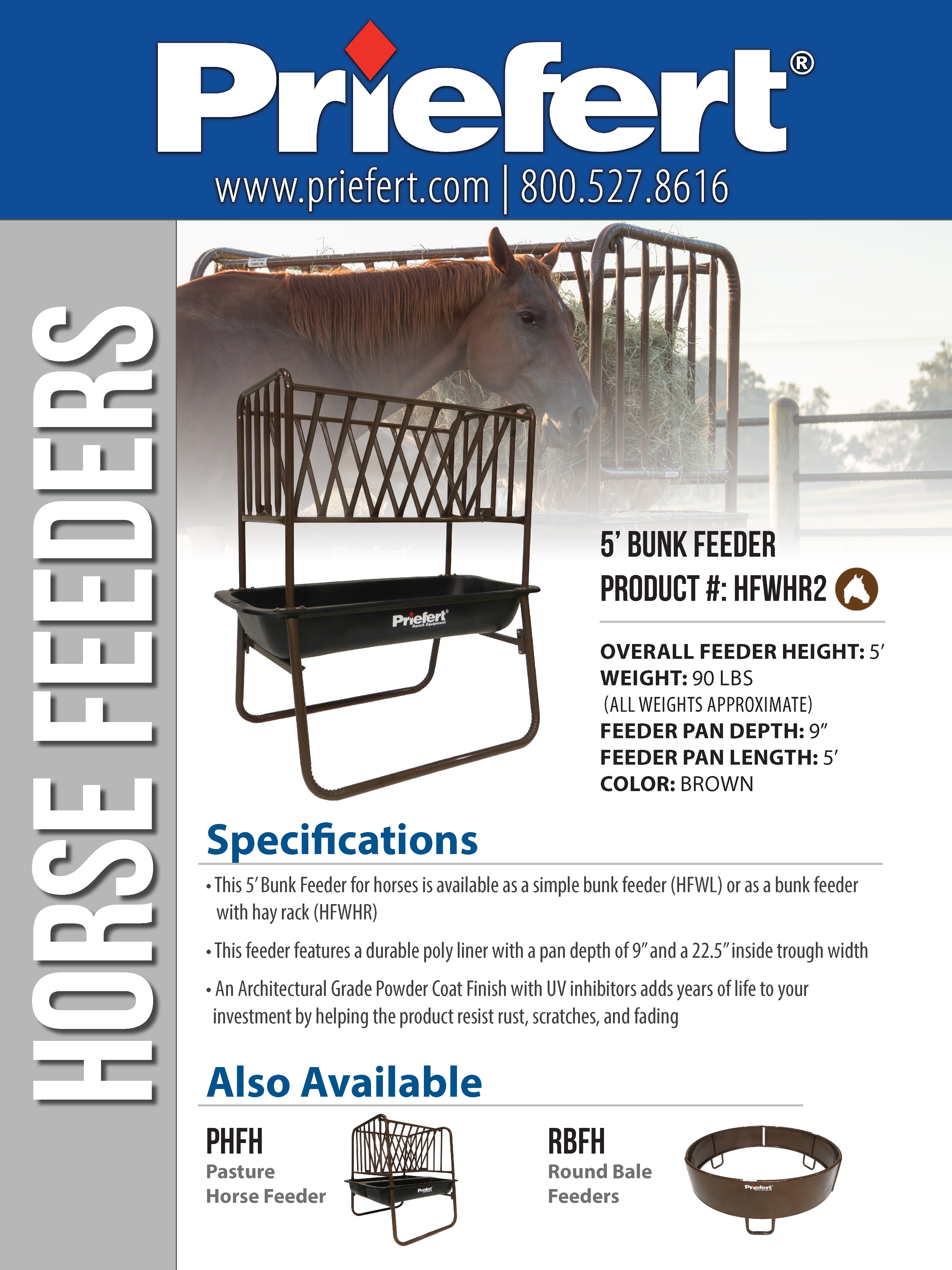 POS ALL 0919 Page 25.jpg