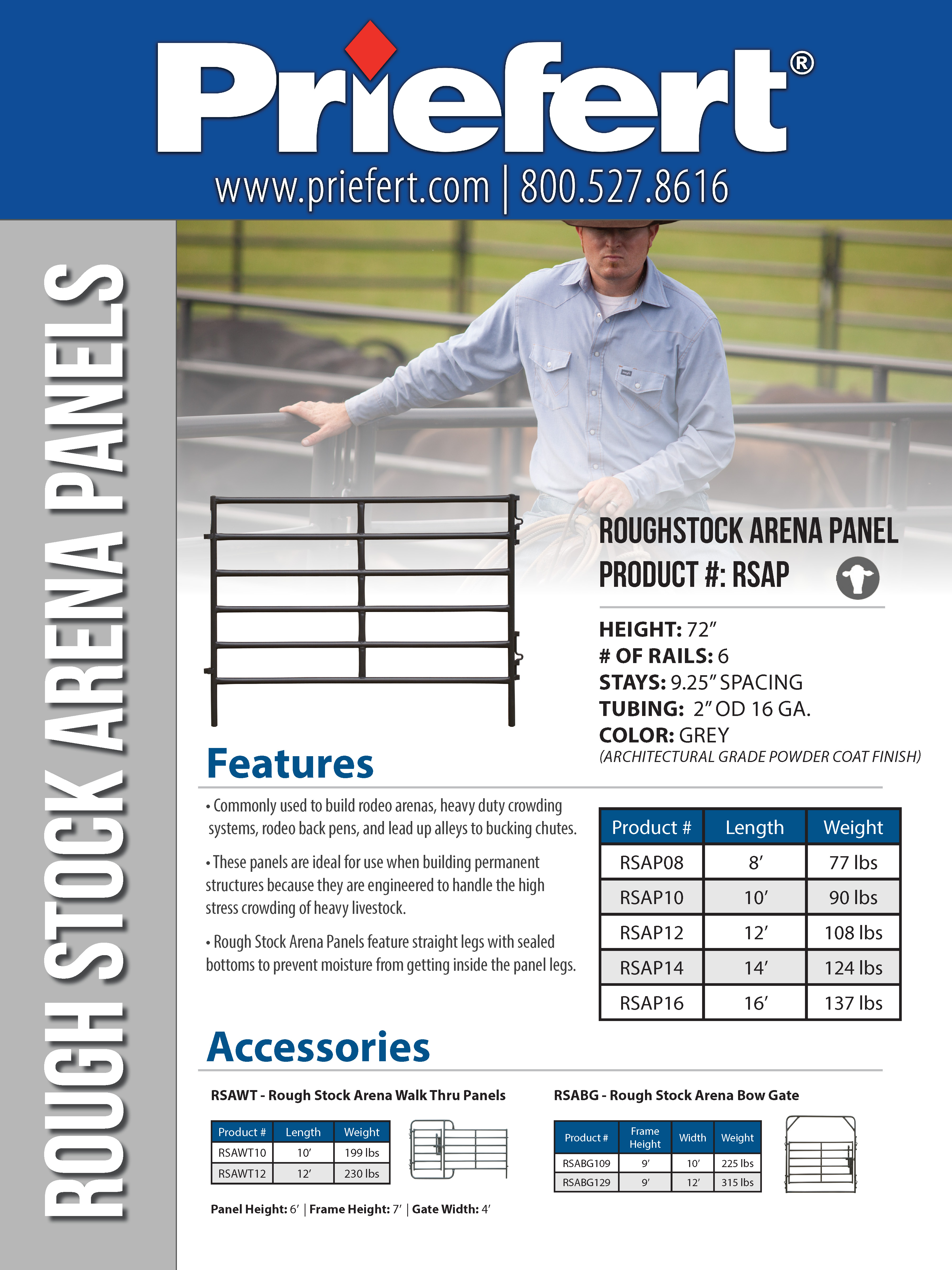 POS ALL 0919 Page 26.jpg