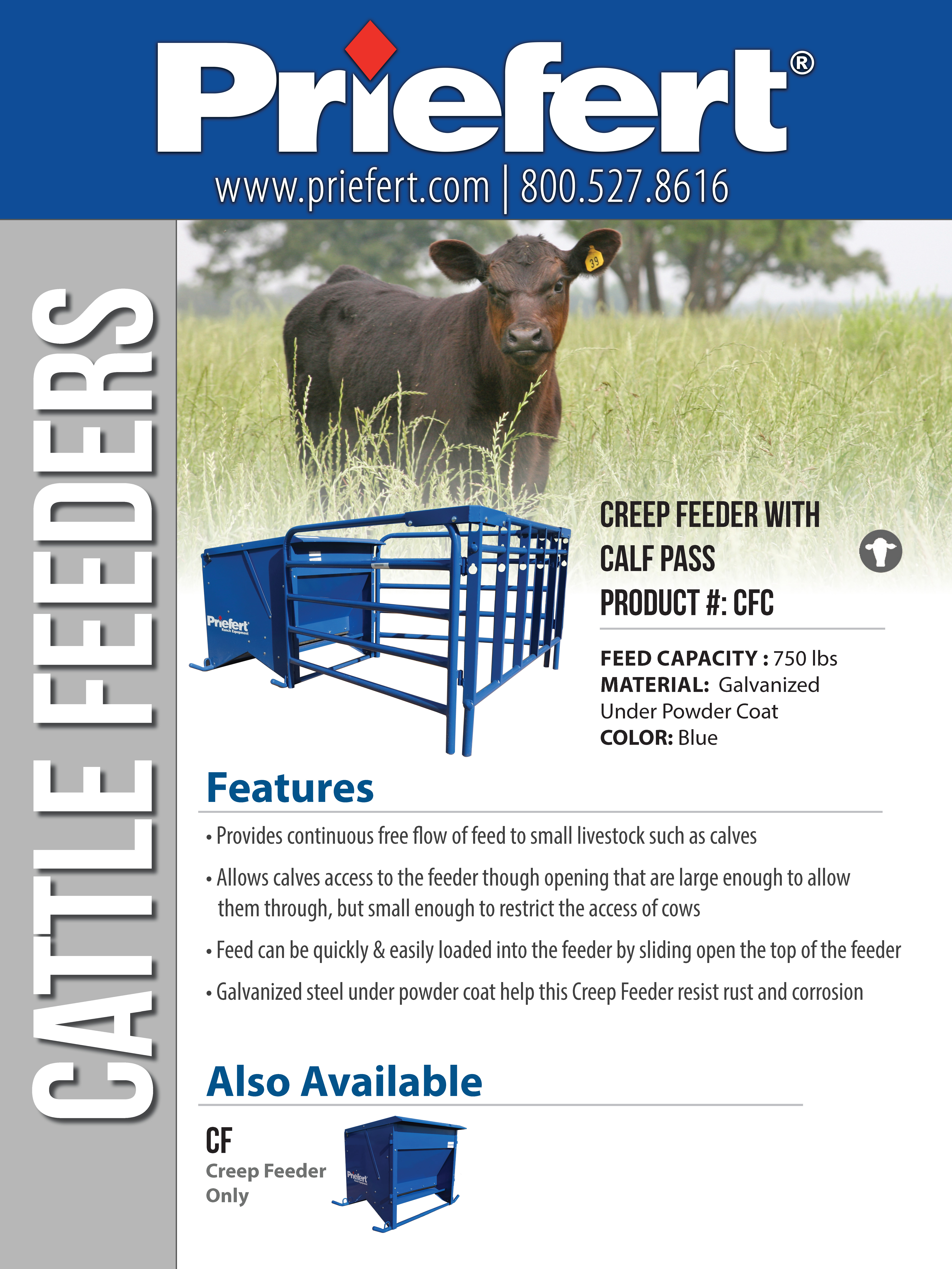 POS ALL 0919 Page 28.jpg