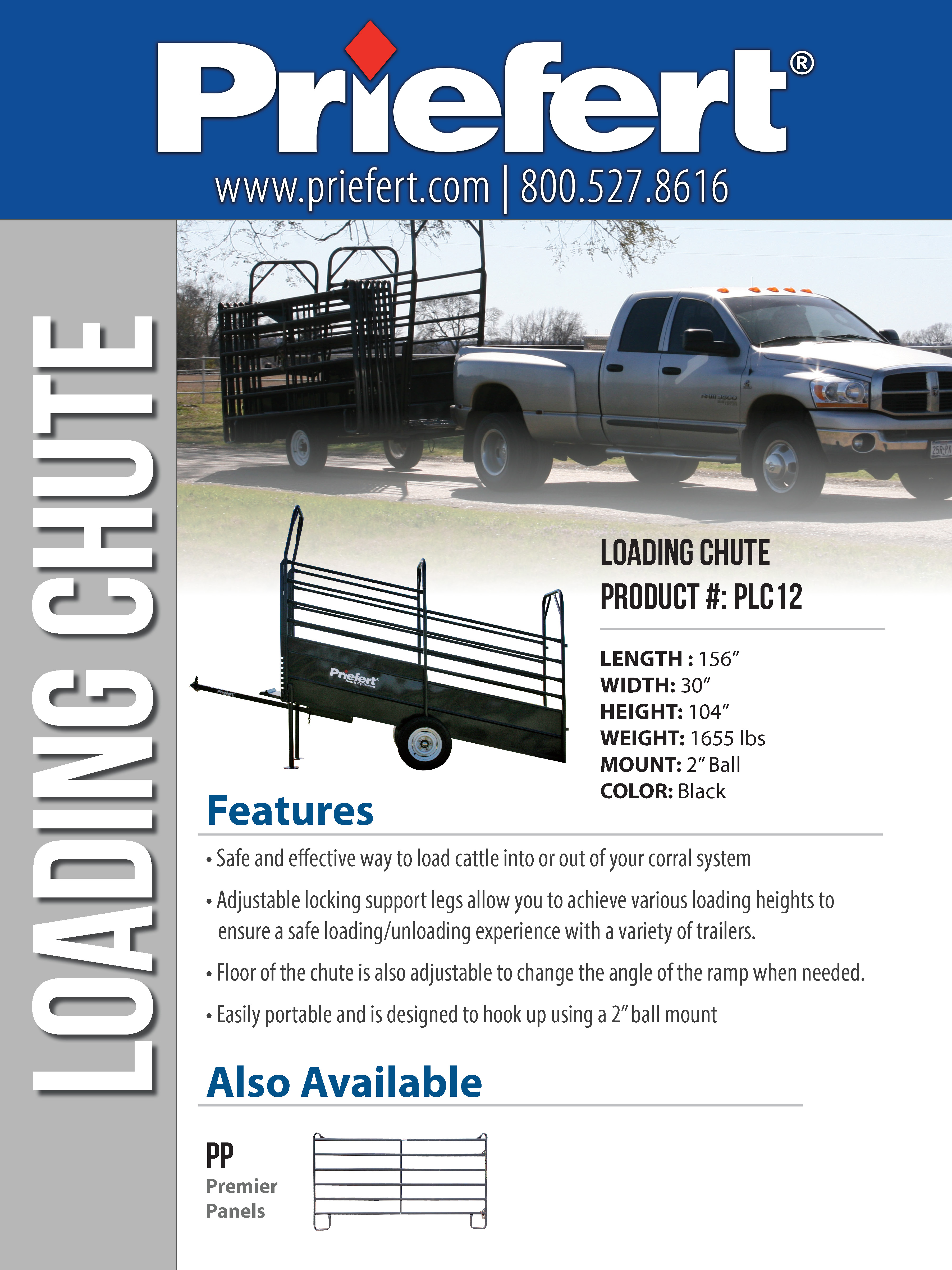 POS ALL 0919 Page 29.jpg