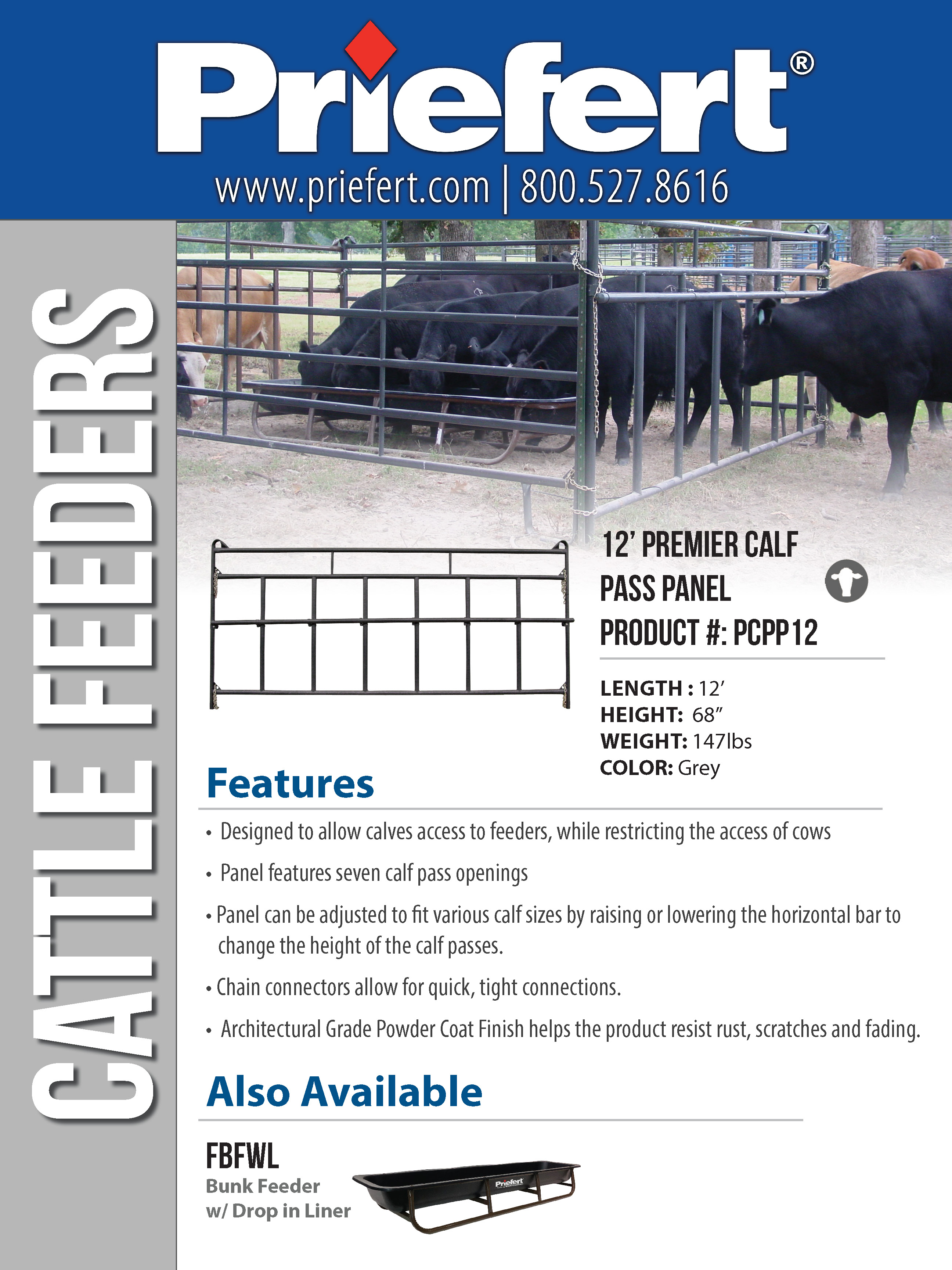 POS ALL 0919 Page 31.jpg