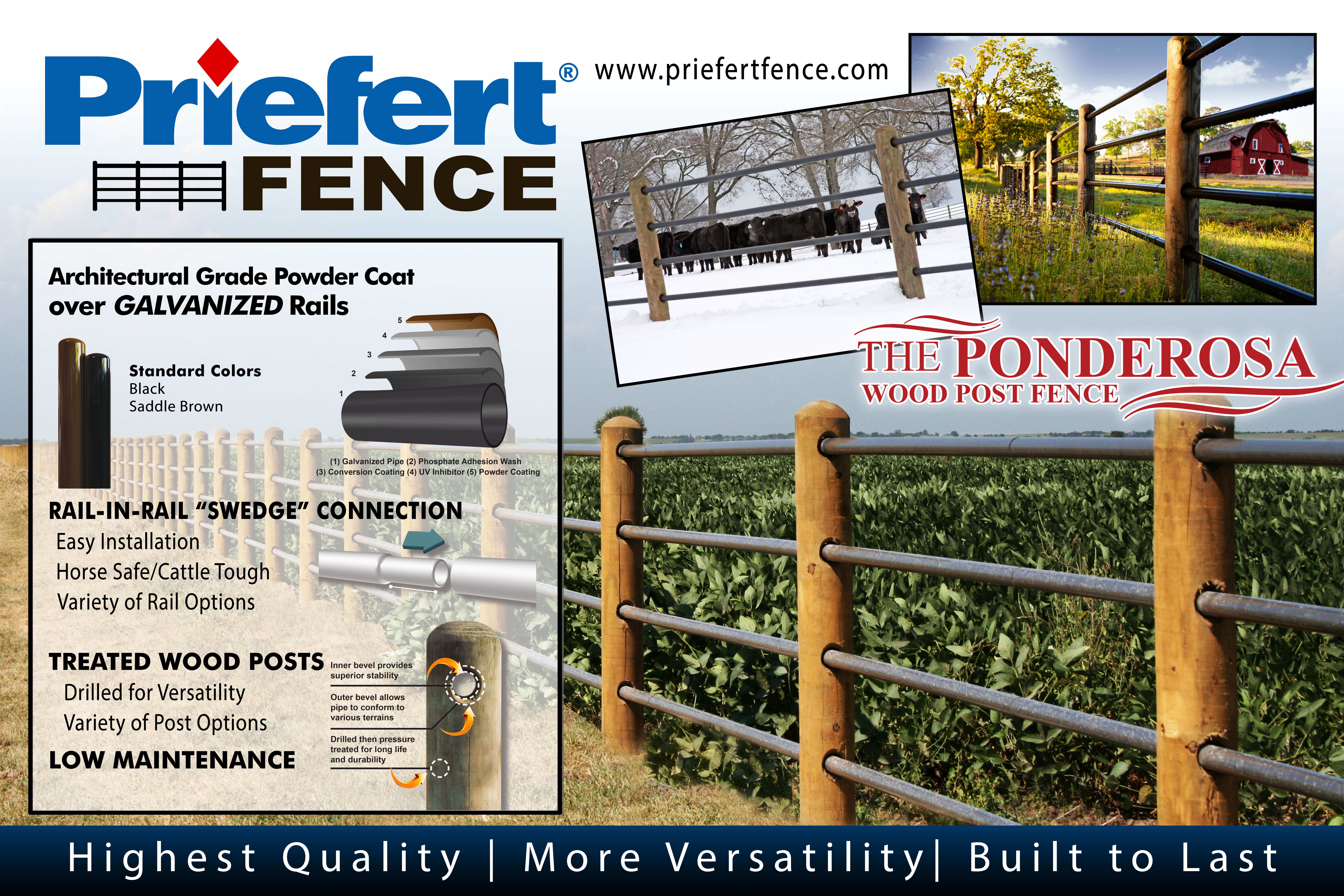 BANNER 3X2 Fence 2018.jpg