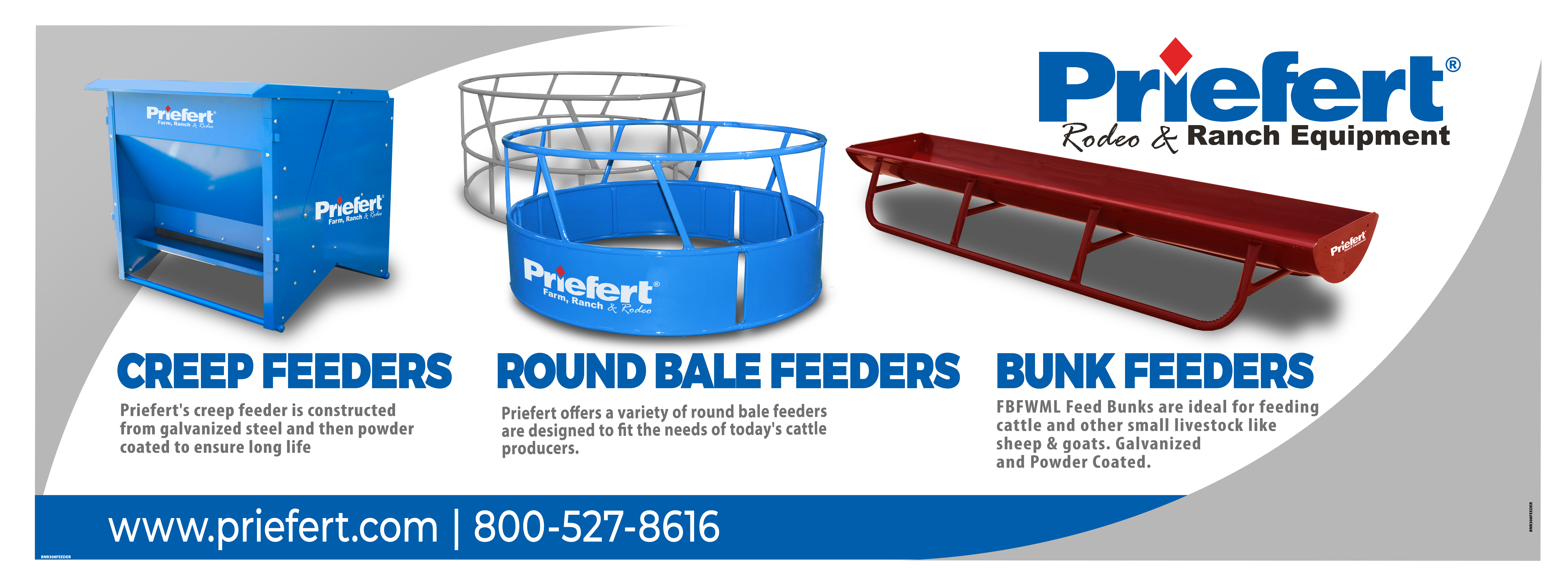 Banner 3X8 Feeders.jpg