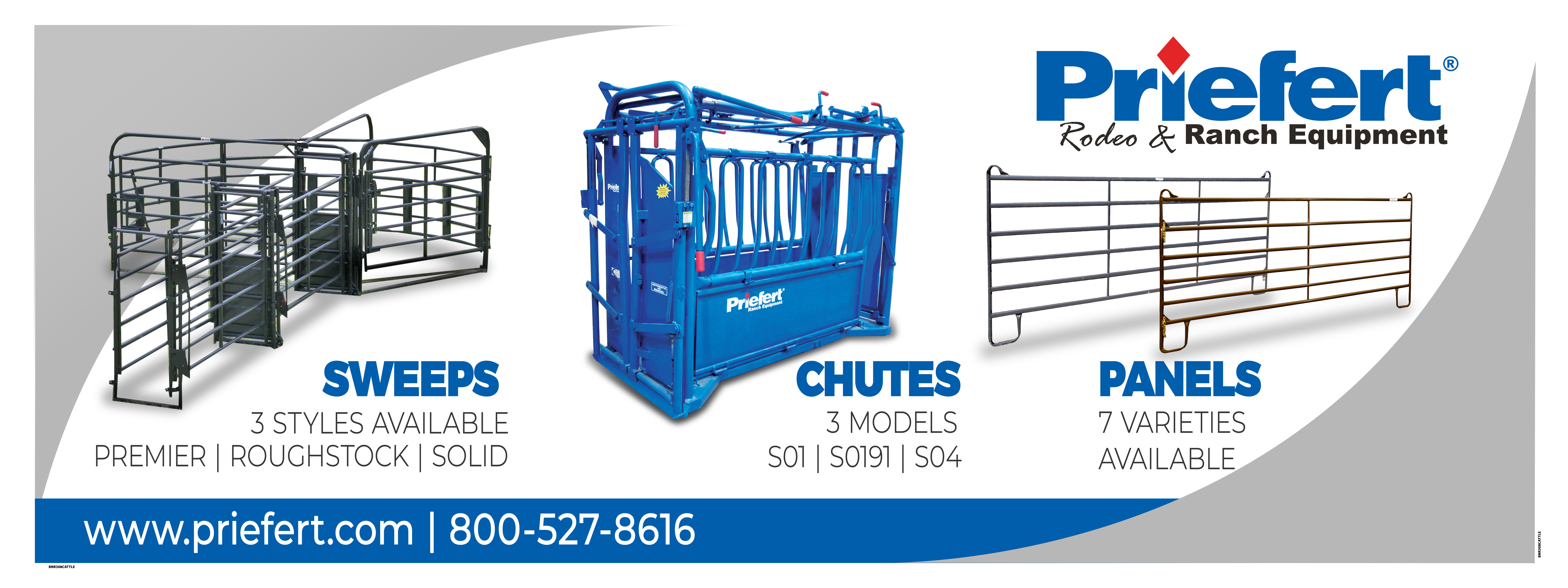 Banner 3x8 ChutesNsweeps R2.jpg