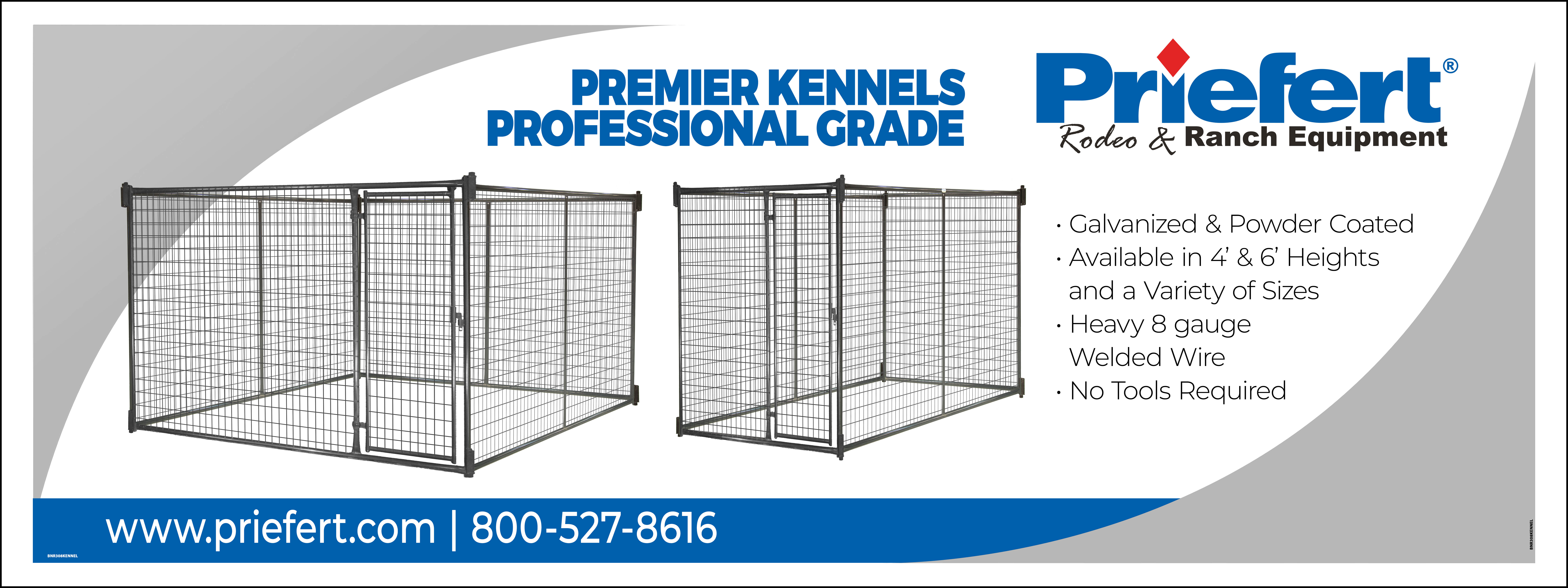 Banner 3x8 Kennels.jpg