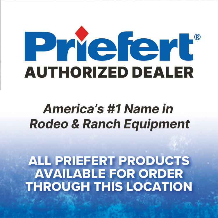 Authorized Dealer Graphic.jpg