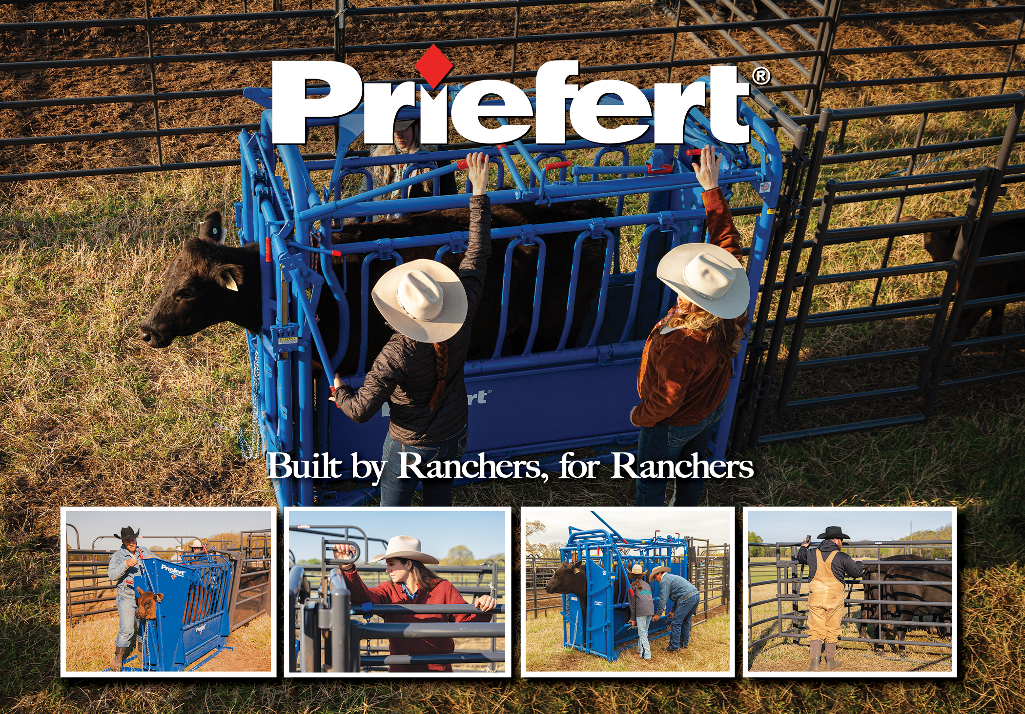 Cattle Ad Social.jpg