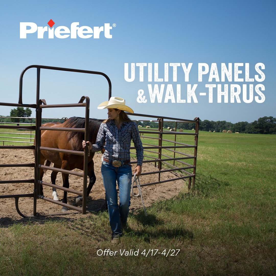 Ex UP12 Walk Thrus.jpg