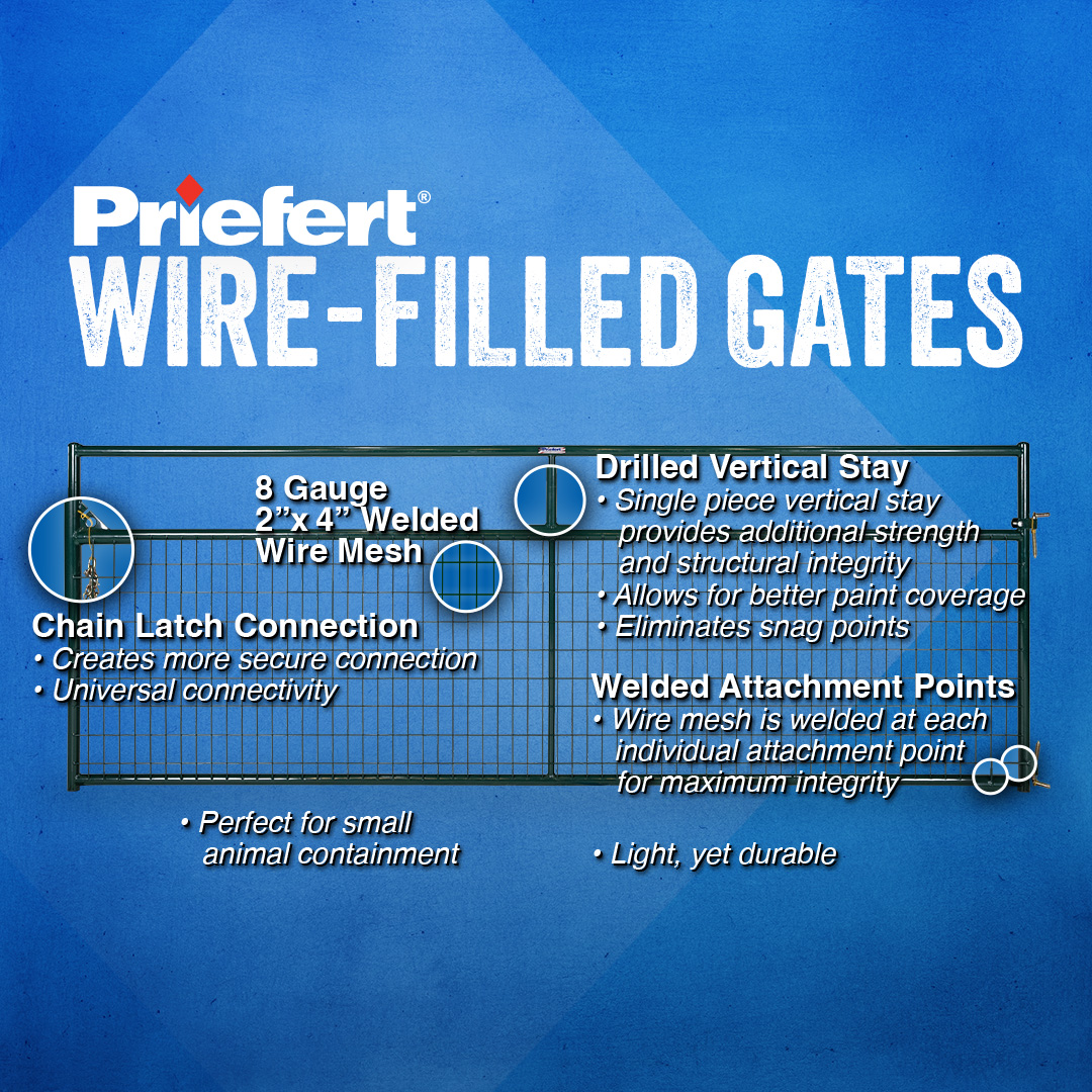 Wire FilledGates Features.jpg